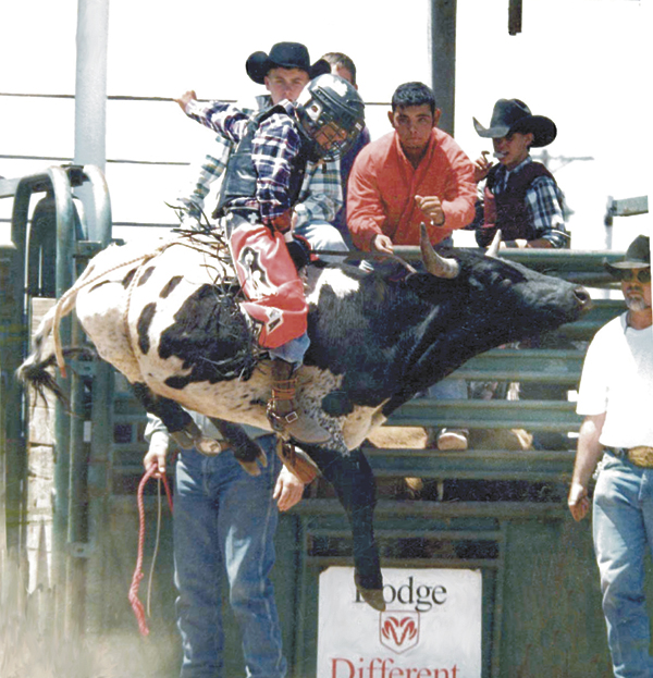 Custom Bull Riding Chaps, Scollop Design" Chaps, Rodeo Chaps