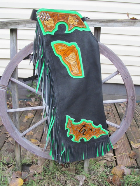 Bullriding Youth Chaps,Custom Youth Rodeo Chaps,Mutton Bustin Chaps ...